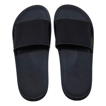 Slide-Preto-Urban-|-Rider-Tamanho--37---Cor--PRETO-0